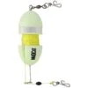 ACCESSOIRE PECHE AU CASSANT MADCAT ADJUSTA BUOY FLOAT -PENN PECHE Magasin accessoire peche au cassant madcat adjusta buoy float z 1511 151186