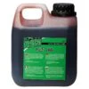 ADDITIF LIQUIDE MADCAT SAUCE -PENN PECHE Magasin additif liquide madcat sauce z 2428 242811