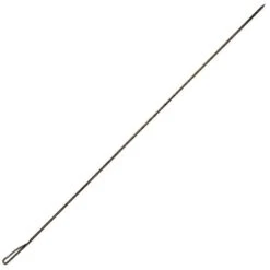 AIGUILLE A LOCHER CAT SPIRIT RENFORCEE - PAR 2