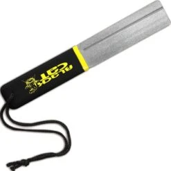 AIGUISEUR BLACK CAT DIAMANT