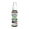 ATTRACTANT LIQUIDE PRORIVER SPRAY SPÉCIAL SILURE 1 ATTRACTANT LIQUIDE PRORIVER SPRAY SPÉCIAL SILURE -PENN PECHE Magasin attractant liquide proriver spray special silure z 2258 225853