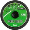 BALLES MADCAT POWER ELASTIC -PENN PECHE Magasin balles madcat power elastic z 1730 173041