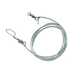 BAS DE LIGNE ANTI-TANGLE BALZER EDITION WELS