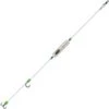 BAS DE LIGNE MADCAT ADJUSTA BASIC RIVER RIGS LIVE BAIT -PENN PECHE Magasin bas de ligne madcat adjusta basic river rigs live bait z 1830 183083