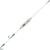 BAS DE LIGNE MADCAT ADJUSTA PROFI RIVER RIGS “WORM & SQUID”