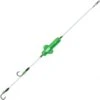 BAS DE LIGNE MADCAT SCREAMING PROFI RIVER RIGS WORM & SQUID