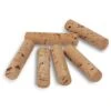 BATONNET DE LIEGE BLACK CAT CORK STICKS - PAR 6 2 BATONNET DE LIEGE BLACK CAT CORK STICKS - PAR 6 -PENN PECHE Magasin batonnet de liege black cat cork sticks par 6 z 2001 200181