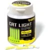 BATONNET LUMINEUX BLACK CAT CAT LIGHT DEPOT