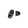 BILLE SONORE BLACK CAT 2 BILLE SONORE BLACK CAT -PENN PECHE Magasin bille sonore black cat z 242 24205