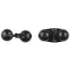 BILLE SONORE MADCAT PROPELER RATTLES - PAR 5 2 BILLE SONORE MADCAT PROPELER RATTLES - PAR 5 -PENN PECHE Magasin bille sonore madcat propeler rattles par 5 z 799 79978
