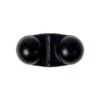 BILLE SONORE ZECK DOUBLE RATTLE -PENN PECHE Magasin bille sonore zeck double rattle z 2720 272083