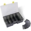 BOITE BLACK CAT TACKLE KEEPER D15 PROFOND