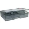 BOÎTE UNICAT TACKLE BOX -PENN PECHE Magasin boite unicat tackle box z 2255 225577