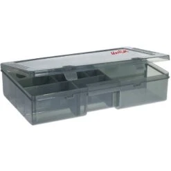 BOÎTE UNICAT TACKLE BOX
