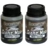 BOOSTER FUN FISHING GAMME GIANT MAX SPECIAL SILURE -PENN PECHE Magasin booster fun fishing gamme giant max special silure z 816 81683