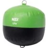 BOUEE MADCAT INFLATABLE TUBELESS BUOY -PENN PECHE Magasin bouee madcat inflatable tubeless buoy z 1831 183102