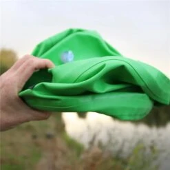 BOUÉE ZECK CAT BUOY 7 BOUÉE ZECK CAT BUOY -PENN PECHE Magasin bouee zeck cat buoy z 2720 272074 3