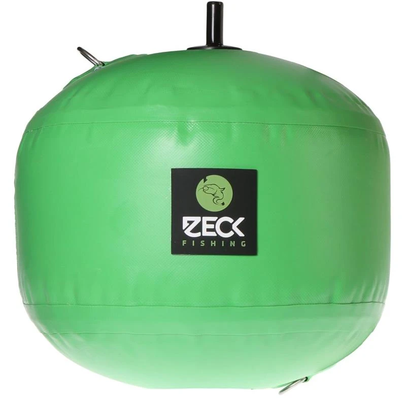 BOUÉE ZECK CAT BUOY 3 BOUÉE ZECK CAT BUOY