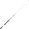 CANNE CASTING MADCAT WHITE INLINE MULTIPLIER LFC 185 -PENN PECHE Magasin canne casting madcat white inline multiplier lfc 185 z 1830 183026