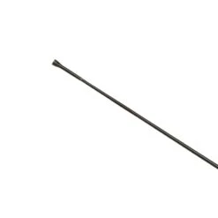 CANNE CASTING PENN LEGION CAT GOLD INLINER CAST 11 CANNE CASTING PENN LEGION CAT GOLD INLINER CAST -PENN PECHE Magasin canne casting penn legion cat gold inliner cast z 2216 221644 5