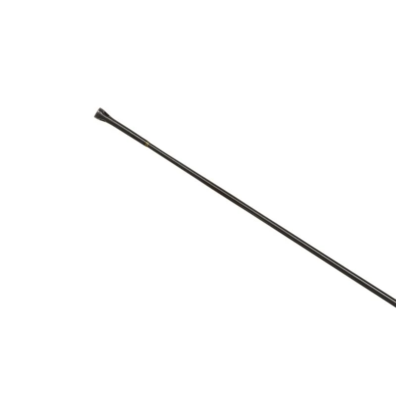 CANNE CASTING PENN LEGION CAT GOLD INLINER CAST 7 CANNE CASTING PENN LEGION CAT GOLD INLINER CAST – Image 5