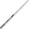CANNE DAIWA MEGAFORCE BIG FISH -PENN PECHE Magasin canne daiwa megaforce big fish z 1692 169212