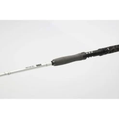 PENN PECHE Magasin 10 PENN PECHE Magasin -PENN PECHE Magasin canne madcat white belly 180 z 1830 183032 2