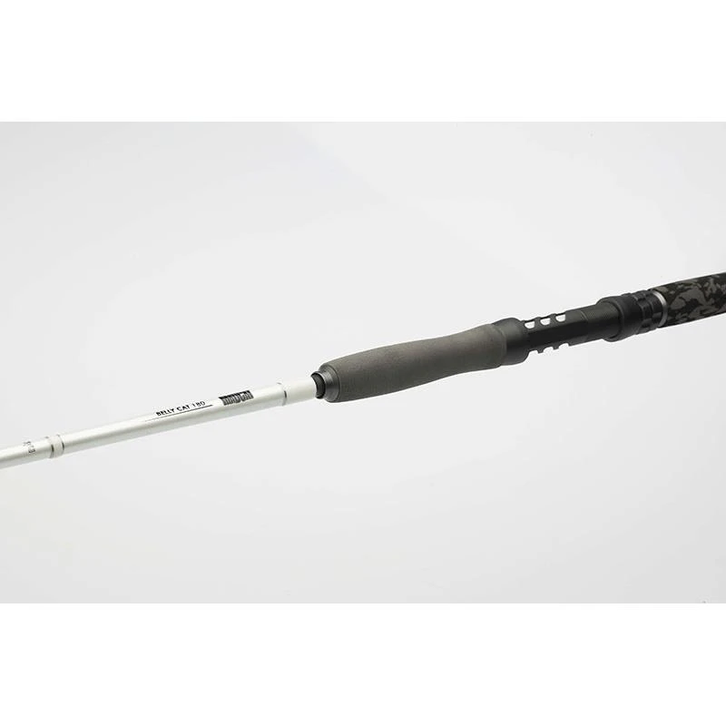 CANNE MADCAT WHITE BELLY CAT 180 4 CANNE MADCAT WHITE BELLY CAT 180 – Image 2