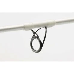 CANNE MADCAT WHITE BELLY CAT 180 9 CANNE MADCAT WHITE BELLY CAT 180 -PENN PECHE Magasin canne madcat white belly 180 z 1830 183032 3