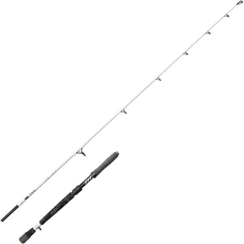 CANNE MADCAT WHITE BELLY CAT 180 3 CANNE MADCAT WHITE BELLY CAT 180