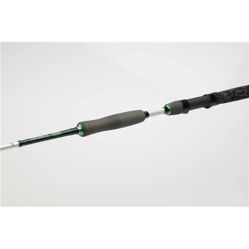 CANNE MADCAT WHITE CLOSE COMBAT 170 7 CANNE MADCAT WHITE CLOSE COMBAT 170 â Image 5