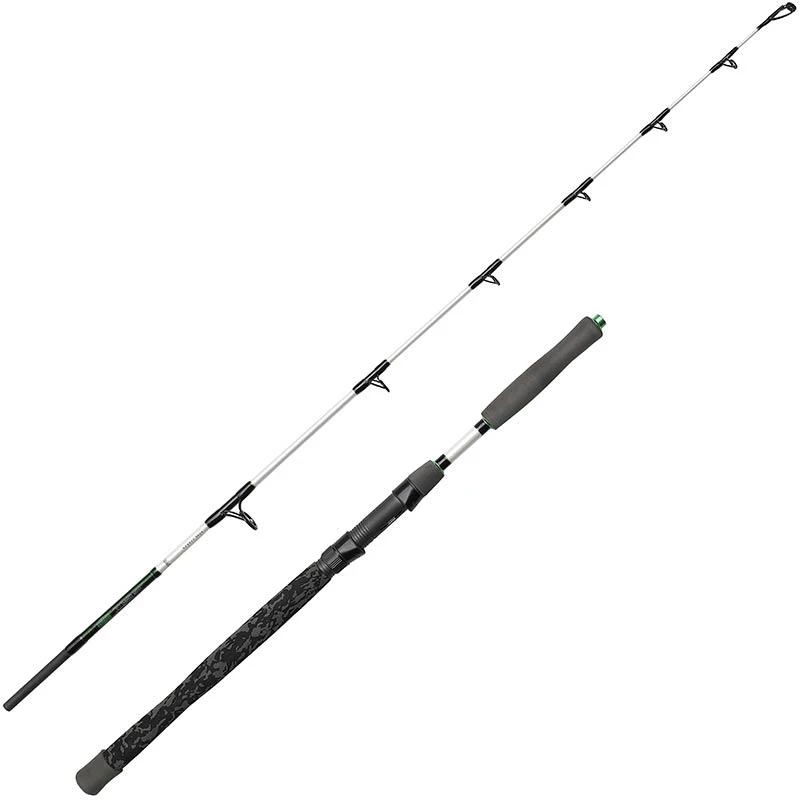 CANNE MADCAT WHITE CLOSE COMBAT 170 3 CANNE MADCAT WHITE CLOSE COMBAT 170