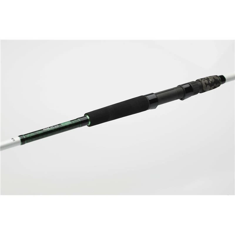 CANNE MADCAT WHITE INLINE LFC 210 4 CANNE MADCAT WHITE INLINE LFC 210 – Image 2