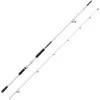 CANNE MADCAT WHITE X-TAAZ FAR OUT RODS 2 CANNE MADCAT WHITE X-TAAZ FAR OUT RODS -PENN PECHE Magasin canne madcat white x taaz far out rods z 1989 198983