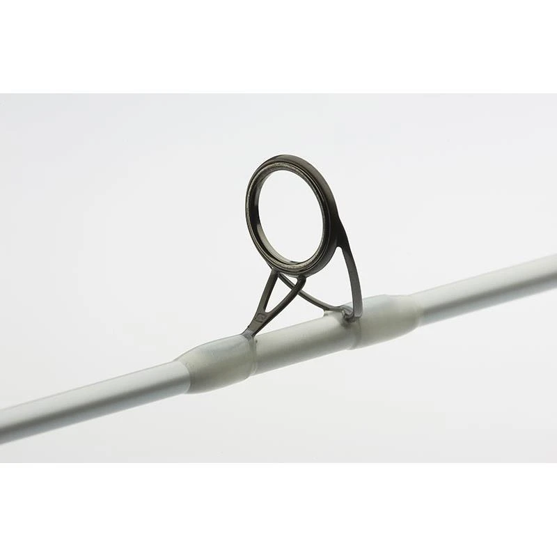 CANNE MADCAT WHITE X-TAAZ VERTICAL EXT 4 CANNE MADCAT WHITE X-TAAZ VERTICAL EXT – Image 2