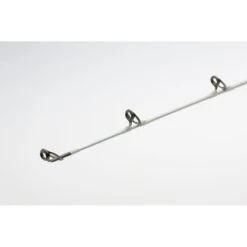 CANNE MADCAT WHITE X-TAAZ VERTICAL EXT 7 CANNE MADCAT WHITE X-TAAZ VERTICAL EXT -PENN PECHE Magasin canne madcat white x taaz vertical ext z 1989 198985 3