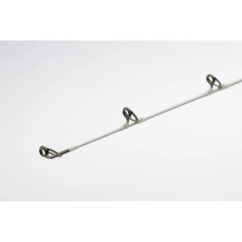 CANNE MADCAT WHITE X-TAAZ VERTICAL EXT 5 CANNE MADCAT WHITE X-TAAZ VERTICAL EXT – Image 3