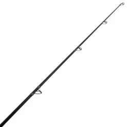 PENN PECHE Magasin 12 PENN PECHE Magasin -PENN PECHE Magasin canne okuma tomcat vertical z 2461 246190 2