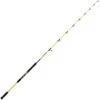 CANNE SILURE BLACK CAT FREESTYLE FIREBALL V-JIG 1 CANNE SILURE BLACK CAT FREESTYLE FIREBALL V-JIG -PENN PECHE Magasin canne silure black cat freestyle fireball v jig z 2165 216596