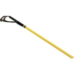 CANNE SILURE BLACK CAT FREESTYLE SPIN -PENN PECHE Magasin canne silure black cat freestyle spin z 2165 216598 3