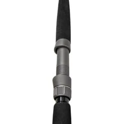 CANNE SILURE BLACK CAT SOLID BANK 10 CANNE SILURE BLACK CAT SOLID BANK -PENN PECHE Magasin canne silure black cat solid bank z 2168 216810 4