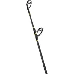 CANNE SILURE BLACK CAT SOLID BANK 11 CANNE SILURE BLACK CAT SOLID BANK -PENN PECHE Magasin canne silure black cat solid bank z 2168 216810 5