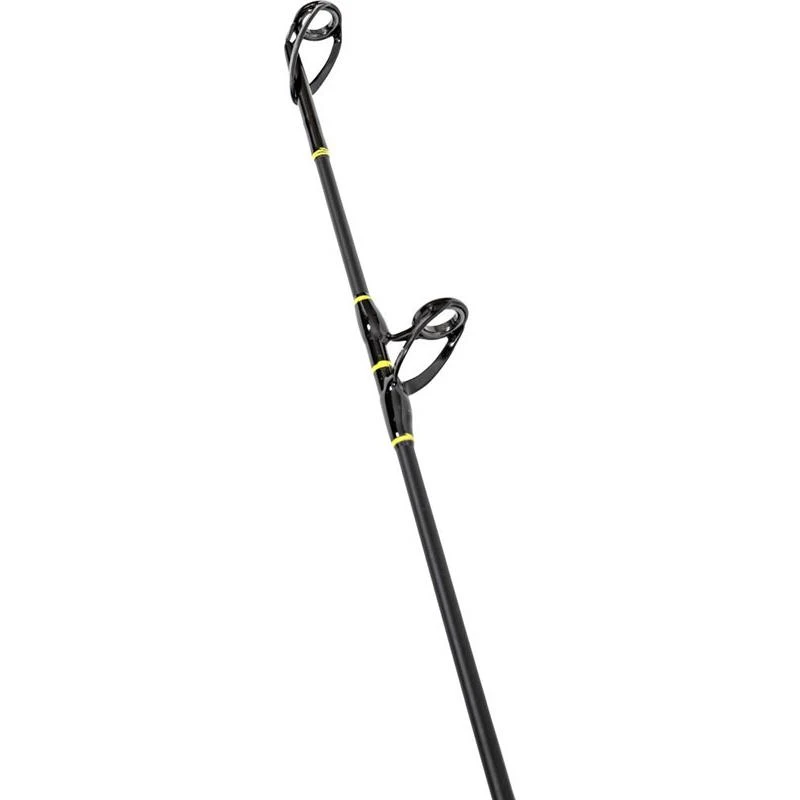 CANNE SILURE BLACK CAT SOLID BANK 7 CANNE SILURE BLACK CAT SOLID BANK – Image 5