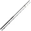CANNE SILURE MADCAT BLACK CAT-STICK -PENN PECHE Magasin canne silure madcat black stick z 2143 214397
