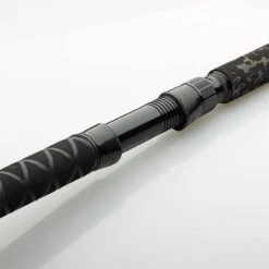 CANNE SILURE MADCAT GREEN ALLROUND -PENN PECHE Magasin canne silure madcat green allround z 2429 242921 5