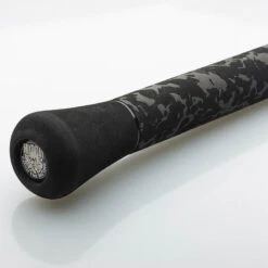 CANNE SILURE MADCAT GREEN CLOSE COMBAT -PENN PECHE Magasin canne silure madcat green close combat z 2429 242926 4