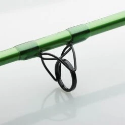 CANNE SILURE MADCAT GREEN HEAVY DUTY -PENN PECHE Magasin canne silure madcat green heavy duty z 2429 242928 3