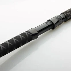 CANNE SILURE MADCAT GREEN HEAVY DUTY -PENN PECHE Magasin canne silure madcat green heavy duty z 2429 242928 5