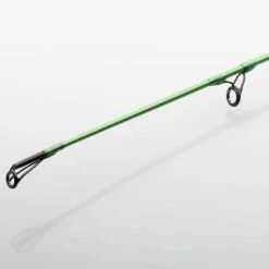 CANNE SILURE MADCAT GREEN SPIN -PENN PECHE Magasin canne silure madcat green spin z 2428 242873 2