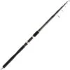 CANNE SILURE TELESCOPIQUE DAIWA MEGAFORCE BIG FISH -PENN PECHE Magasin canne silure telescopique daiwa megaforce big fish z 1692 169213